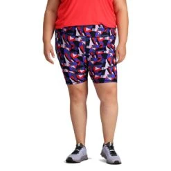 Outdoor Research Womens Ad-Vantage Shorts - 10