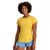 Outdoor Research Womens Argon T Shirt - Sample