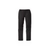 Outdoor Research Womens Aspire Gore-tex Pants