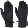 Outdoor Research Womens Backstop Sensor Gloves - Sample
