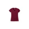 Outdoor Research Womens Echo Tee