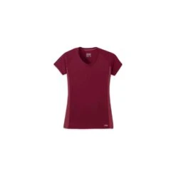 Outdoor Research Womens Echo Tee