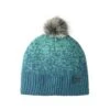 Outdoor Research Womens Effie Beanie