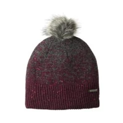 Outdoor Research Womens Effie Beanie -Sportswear Store outdoor research womens effie beanie p14460 243505 image 1