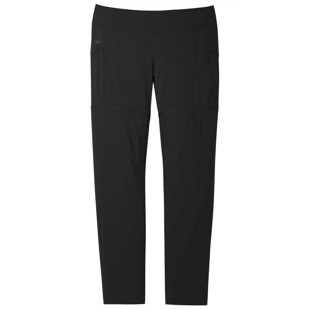 Outdoor Research Womens Equinox Convertible Pants - Sample 1 Outdoor Research Womens Equinox Convertible Pants - Sample