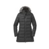Outdoor Research Womens Fernie Down Jacket