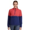 Outdoor Research Womens Ferrosi Anorak - Sample