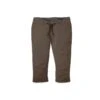 Outdoor Research Womens Ferrosi Capris
