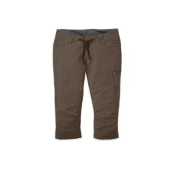 Outdoor Research Womens Ferrosi Capris