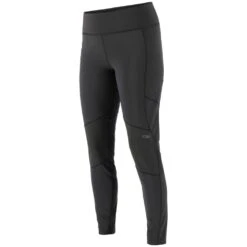 Outdoor Research Womens Ferrosi Leggings - Sample