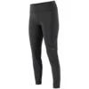 Outdoor Research Womens Ferrosi Leggings Sample