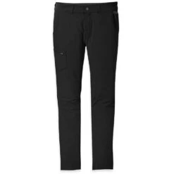 Outdoor Research Womens Ferrosi Pants - Long