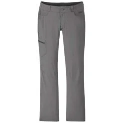 Outdoor Research Womens Ferrosi Pants - Short