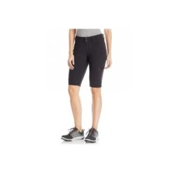 Outdoor Research Womens Ferrosi Shorts