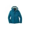 Outdoor Research Womens Floodlight II Down Jacket