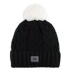Outdoor Research Womens Liftie VX Beanie - Sample