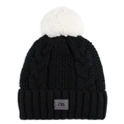 Outdoor Research Womens Liftie VX Beanie - Sample