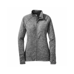 Outdoor Research Womens Melody Jacket