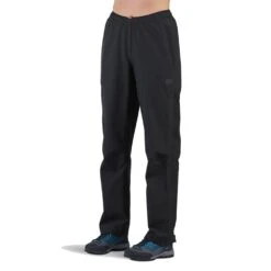 Outdoor Research Womens Motive AscentShell Pants - Sample