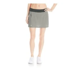 Outdoor Research Womens Peregrine Skort