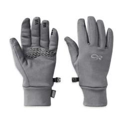 Outdoor Research Womens PL 400 Sensor Gloves