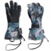 Outdoor Research Womens Revolution II GTX Gloves - Sample