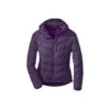 Outdoor Research Womens Sonata Down Jacket