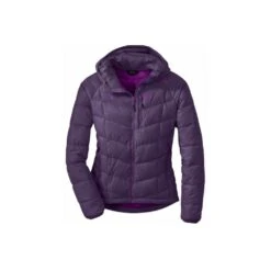 Outdoor Research Womens Sonata Down Jacket