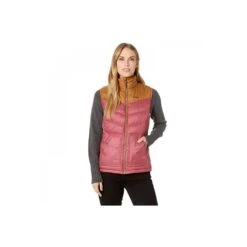 Outdoor Research Womens Transcendent Down Gillet