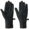 Outdoor Research Womens Vigor Midweight Sensor Gloves