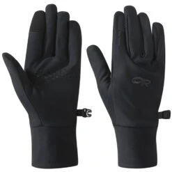 Outdoor Research Womens Vigor Midweight Sensor Gloves
