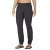 Outdoor Research Womens Wadi Rum Joggers - Sample