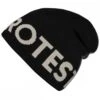 Protest Burham Beanie