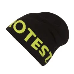 Protest Burham Beanie -Sportswear Store protest burham beanie p13609 224098 image 1