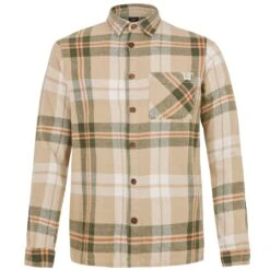 Protest Etsu LS Shirt - Sample -Sportswear Store protest etsu ls shirt sample p16521 232691 image 1