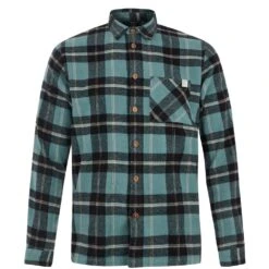 Protest Etsu LS Shirt - Sample -Sportswear Store protest etsu ls shirt sample p16521 233210 image 1