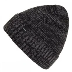 Protest Fedder Beanie Hat -Sportswear Store protest fedder beanie hat p13435 168808 image 1