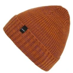Protest Fedder Beanie Hat -Sportswear Store protest fedder beanie hat p13435 224100 image 1