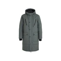 Protest Ladies Azalea Insulated Jacket