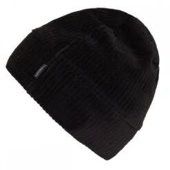 Protest Ladies Clarkia Beanie Hat -Sportswear Store protest ladies clarkia beanie hat p13432 168802 image 1