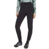 Protest Ladies Goji Training Pants - Sample