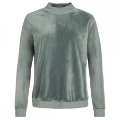 Protest Ladies NXG Cybele Sweatshirt