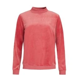 Protest Ladies NXG Cybele Sweatshirt -Sportswear Store protest ladies nxg cybele sweatshirt p13532 171135 image