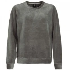 Protest Ladies NXG Kerberos Sweatshirt