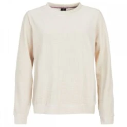 Protest Ladies NXG Kerberos Sweatshirt -Sportswear Store protest ladies nxg kerberos sweatshirt p13522 168950 image 1