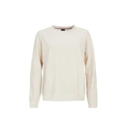 Protest Ladies NXG Kerberos Sweatshirt -Sportswear Store protest ladies nxg kerberos sweatshirt p13522 225435 image