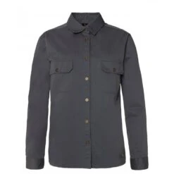 Protest Ladies NXG Lilith Long Sleeve Shirt