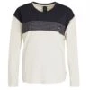 Protest Ladies NXG Lutetia Long Sleeve Top