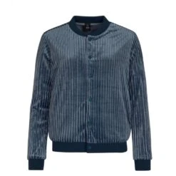 Protest Ladies NXG Salacia Jacket