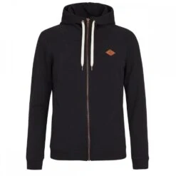 Protest Ladies NXG Vanth Full Zip Hoody -Sportswear Store protest ladies nxg vanth full zip hoody p13849 171395 image 1